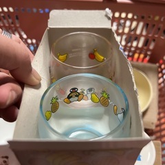 食器色々☆新規の方☆の画像