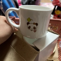 食器色々☆新規の方☆の画像