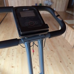 サイクルマシン の画像