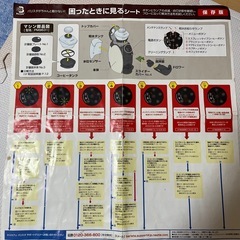 ネスカフェ　バリスタ
の画像