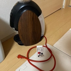 ネスカフェ　バリスタ
の画像