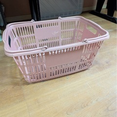 ガレージセール！の画像