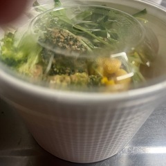 ２個セット！ 麻婆豆腐 他にもの画像