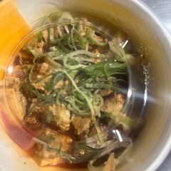 ２個セット！ 麻婆豆腐 他にもの画像