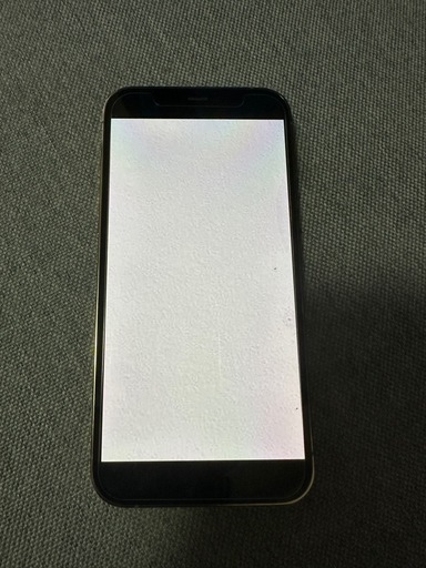 iPhone 12pro 256GB