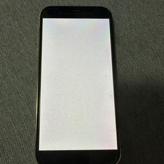 iPhone 12pro 256GBの画像