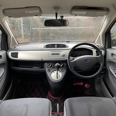 スバルR2   個人出品の画像