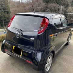 スバルR2   個人出品の画像