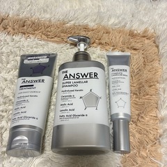 ジアンサーの画像