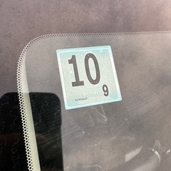 マツダ　デミオの画像