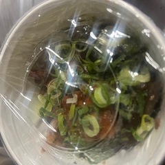 カップ入り　２個まとめての画像