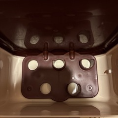 除菌じょーずの画像