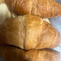 まとめて！　の画像