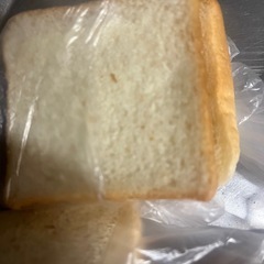 まとめて！　の画像