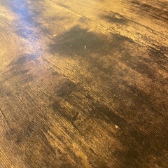 ローテーブル 
の画像