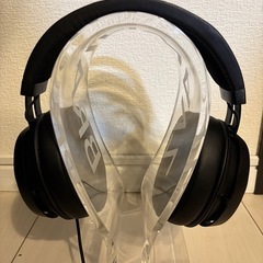 Razer Kraken Blackの画像