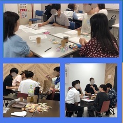 1月17日開催20代30代の友達交流会に参加しませんか🙇‍♀️🥺🌸