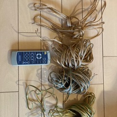 ONKYO サラウンドスピーカー UXW-3.1ST + スピーカー　D-N3Xの画像