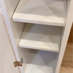 ドレッサーの画像