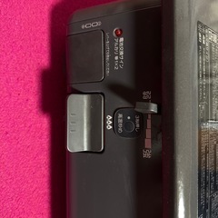 ガスコンロの画像