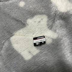 Switch  Liteの画像