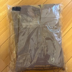 リラックマパジャマ　Lサイズの画像