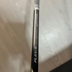 ステルス　グローレ　ドライバ　10.5の画像