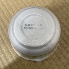 どん兵衛 きつねうどん の画像