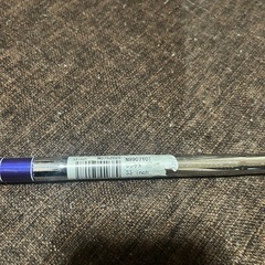 テーラーメイド　ドライバーの画像