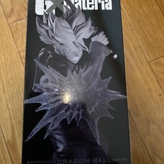 G materialトランクスの画像