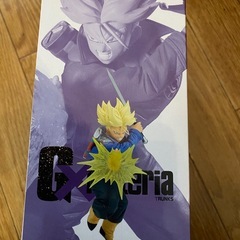 G materialトランクスの画像