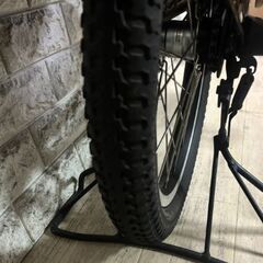 ✨美品✨室内保管✨YAMAHA電動自転車✨8の画像