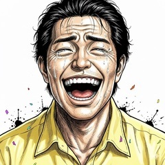 Googleクチコミという名の静かな罠―やらかしちまった小太郎の...