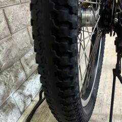 ✨美品✨室内保管✨YAMAHA電動自転車✨8の画像