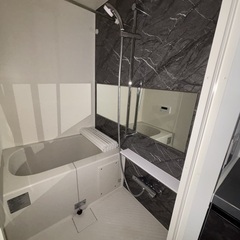 🏢安心の叶えRoom✨「1R』練馬区早宮✨敷金礼金無料💰✨…