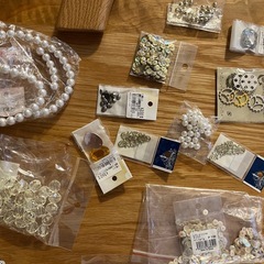 装飾用ブレード　　衣装　素材　スパンコールの画像