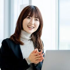 【月収25万スタート×交通費全額支給】コツコツ作業で稼げるエンジニアの画像