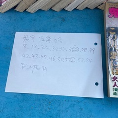 漫画 鬼平犯科帳 複数セット SPコミックス さいとうたかおの画像