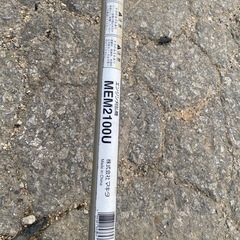 マキタ・草刈り機の画像