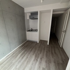 🏢安心の叶えRoom✨『1K』新宿区早稲田鶴巻町✨敷金礼金…