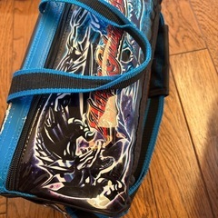 ★絵の具道具★の画像