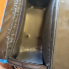 ★絵の具道具★の画像