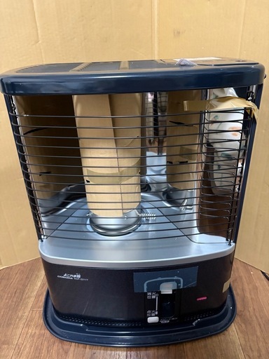 CORONA コロナ 石油ストーブ KCP-2211Y