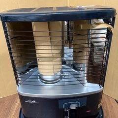 CORONA コロナ 石油ストーブ KCP-2211Yの画像