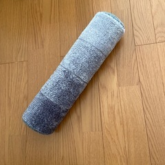 キッチンマットの画像