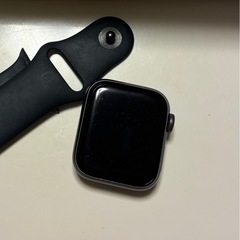 Apple Watch5の画像