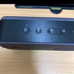 【美品】BOSE SoundLink Home　の画像
