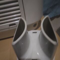 Panasonic布団乾燥機の画像