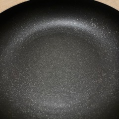 フライパン　やかん　　の画像