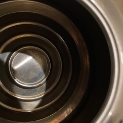 フライパン　やかん　　の画像